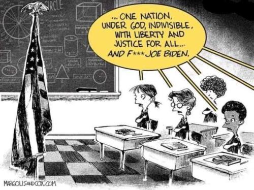 14:30:43 GMT-0400 (EDT)