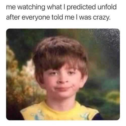 FB_IMG_1634521864896