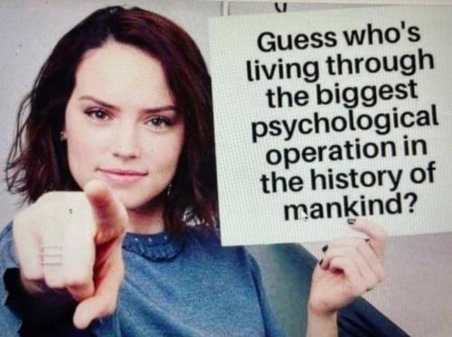 2021-09-30_14-03-23 Guess Who's Living Through the Biggest Psychological Operation