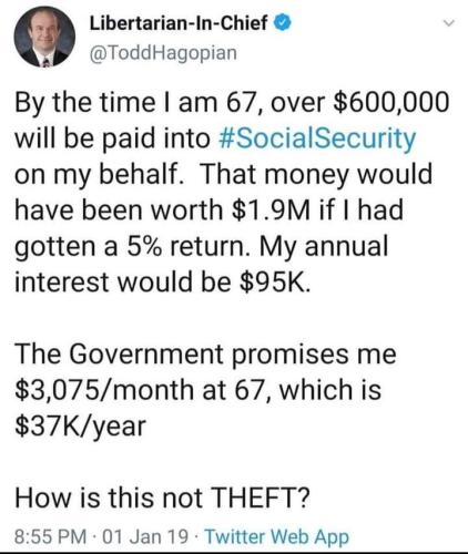 07:44:56 GMT-0400 (EDT)