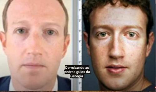 18:11:39 GMT-0500 (CDT)