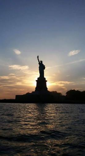 23:19:55 GMT-0500 (CDT)