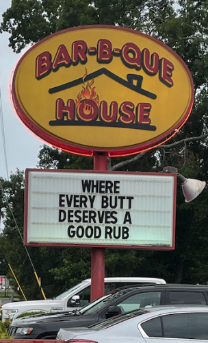 tumblr_65912cae1a4961d0cf3d21848c951cec_eabb79d0_400