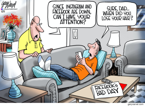 12:00:05 GMT-0500 (CDT).image