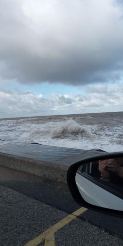 IMG_20211022_162424_052