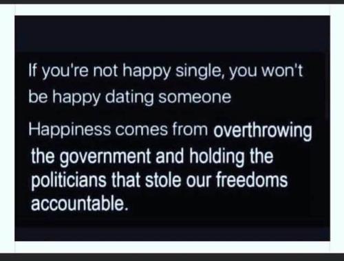 244734809_206187431612877_2805440881532286765_n