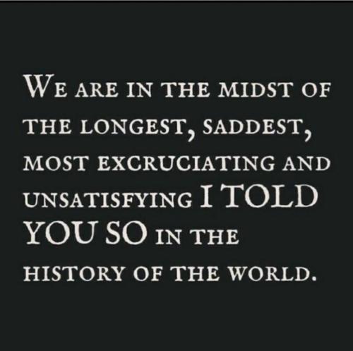 IMG_20211003_175151_097