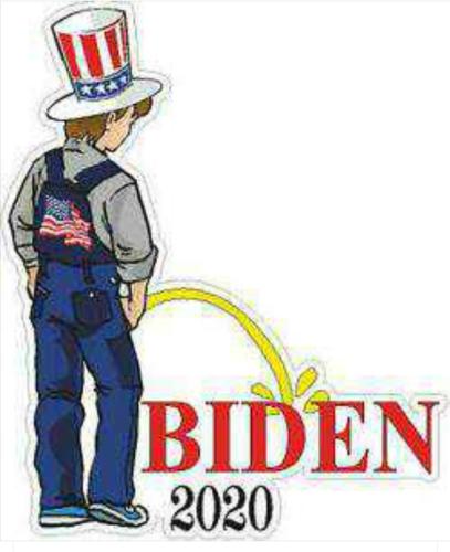 Screenshot_20210120-154535_Wimkin