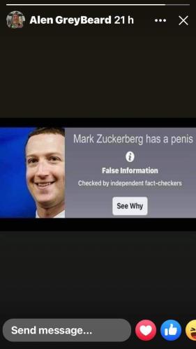 13:32:52 GMT+0100 (BST)