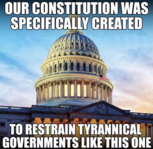 tyranny48