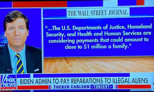 250266480_6290783650995658_1847448963529856645_n