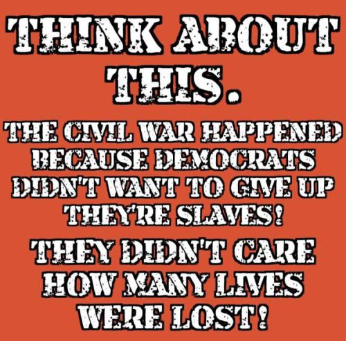 01:24:04 GMT-0400 (EDT).image