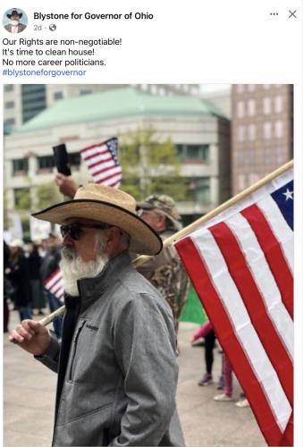 A9F41FA3-7DAF-437D-8AAC-B9563B9FD810