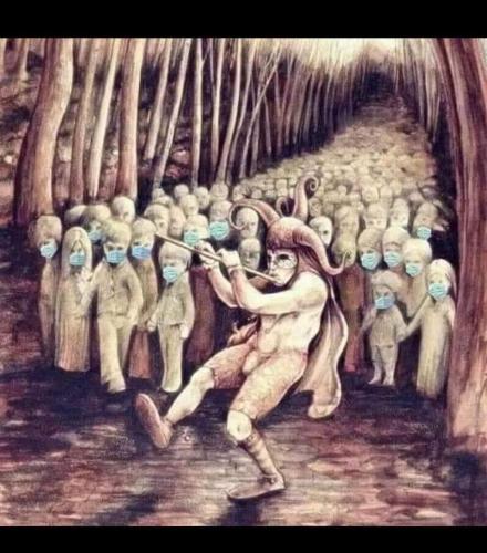 FB_IMG_1635446600412