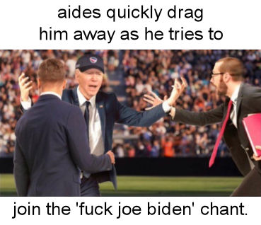 fuck joe biden20