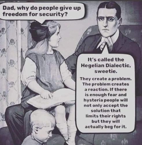 243519823_1517322645296953_819540942397380570_n