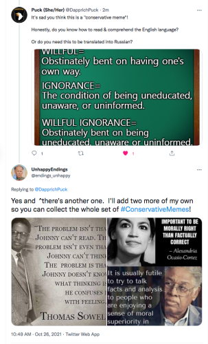 Screen Shot 2021-10-26 at 10.49.50 AM