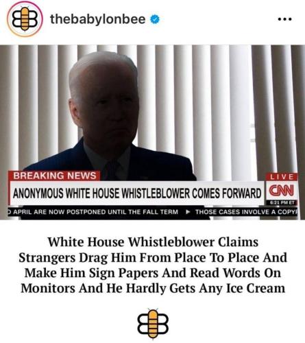 13:24:20 GMT-0500 (CDT)