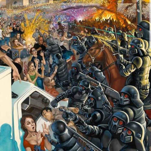 04:42:02 GMT-0500 (CDT)