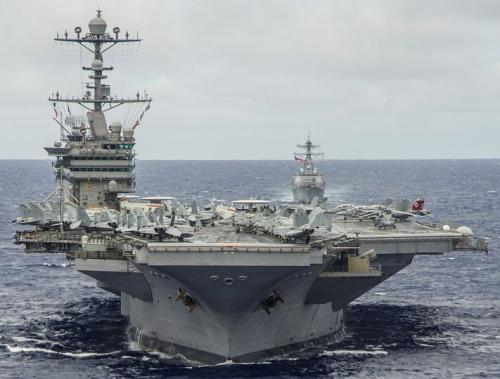 243121830_1977000512476992_595283568297538757_n