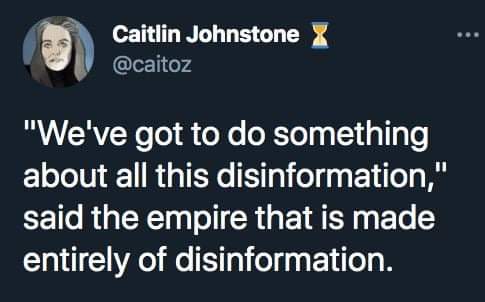 22:03:13 GMT-0400 (EDT)