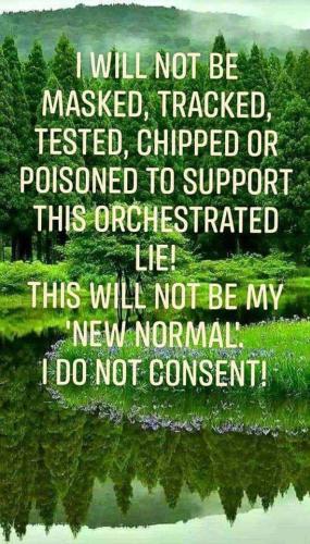 10:10:21 GMT-0500 (CDT)