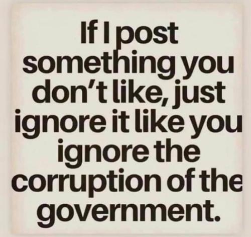 240658207_415449629950738_3589836616876747739_n
