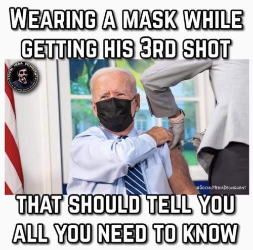 08:39:45 GMT-0500 (CDT).image