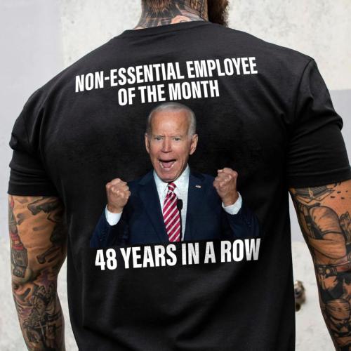 243311886_174951184783489_3292791173586380047_n