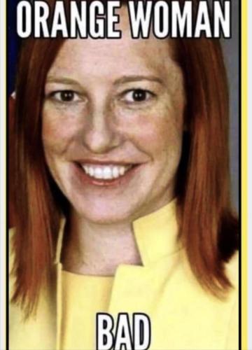 Screenshot_20211019-054319_Wimkin Uncensored