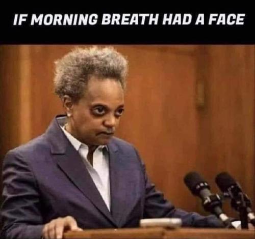 morning_breathe_face