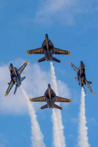 247735042_238368294988103_3159143434045274499_n