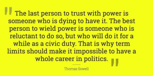242176719_860630958145757_7239283185242682148_n