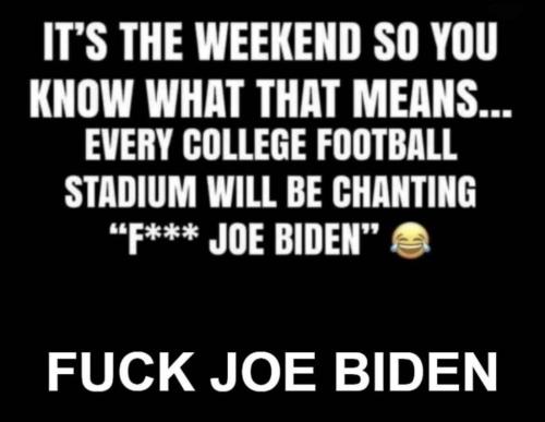 09:00:06 GMT-0500 (CDT).image