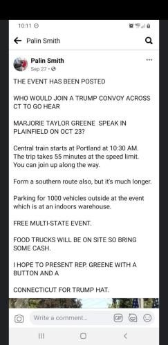 19:09:26 GMT-0400 (EDT)