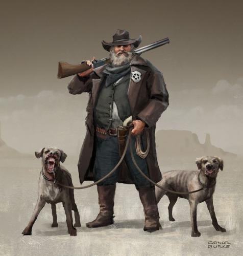 20:30:12 GMT-0500 (CDT)