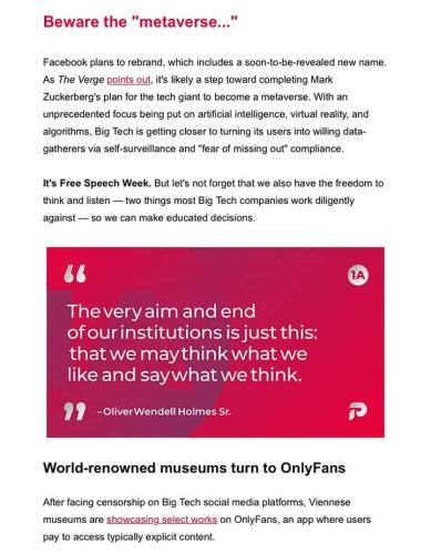 FB_IMG_1635478888209