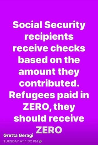 70016034_2362184493829466_919039193647153152_n