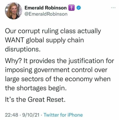 image_1634124433.882