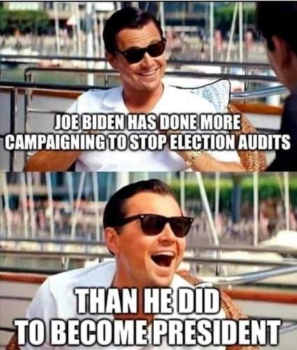 Screenshot_20211019-131104_Wimkin Uncensored