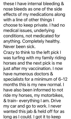 16:24:30 GMT-0700 (PDT).image