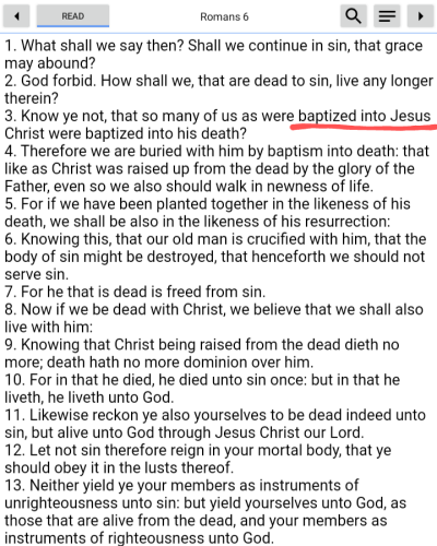 Screenshot_20211023-180946~2