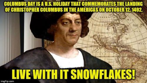 10:17:55 GMT-0400 (EDT).image