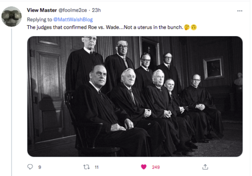 Screen Shot 2021-10-06 at 1.39.12 PM