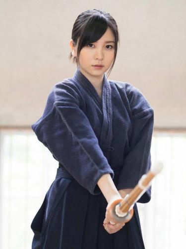 244139586_1291497774623579_896954715421894084_n