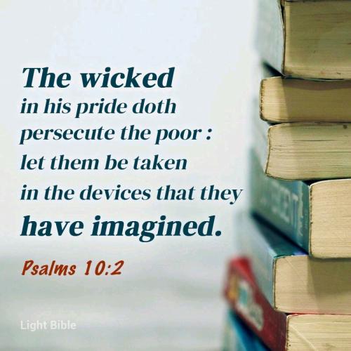 08:49:46 GMT-0400 (EDT).*