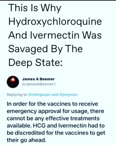 Screenshot_20211003-072834_Instagram