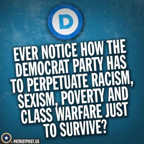 Ever_notice_democrats
