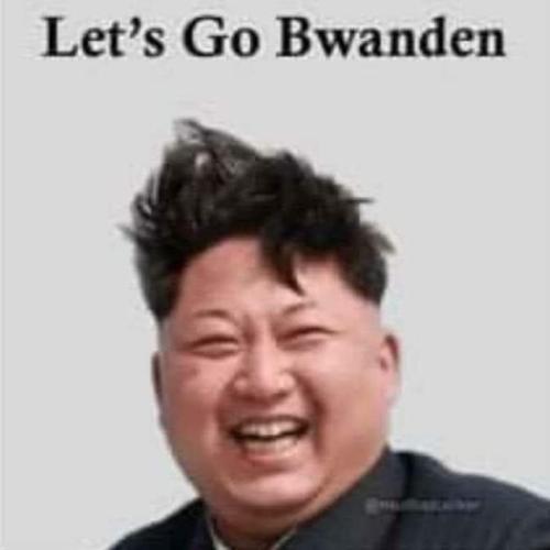 FB_IMG_1634682313183