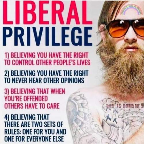 FB_IMG_1635569808338